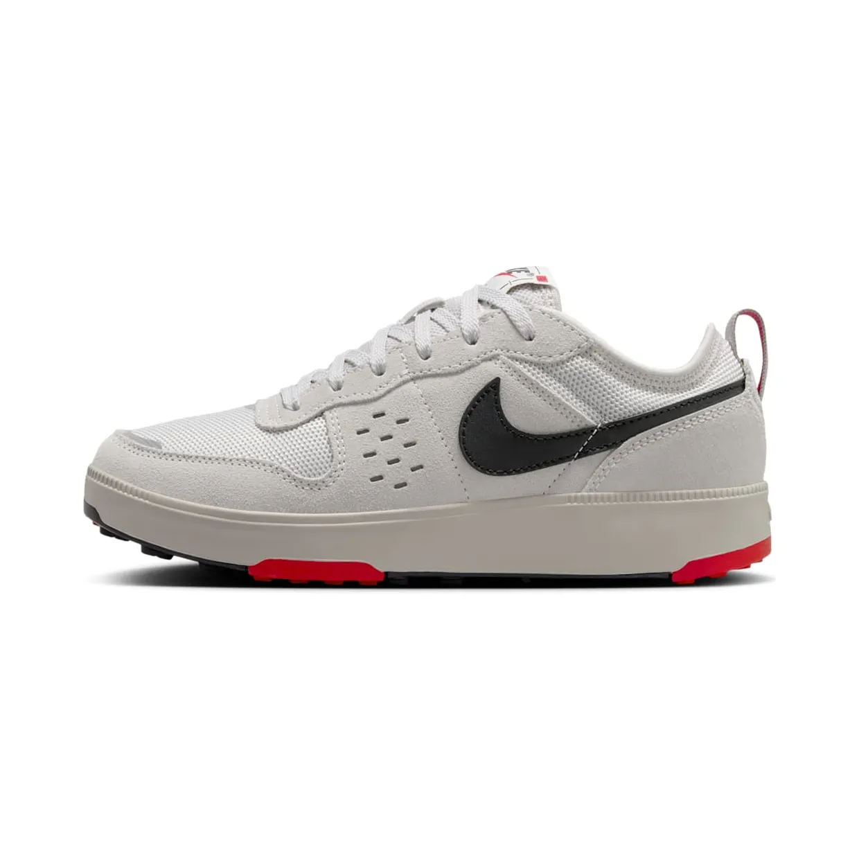 nike-c1ty HQ0028-002