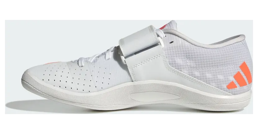 adidas-adizero JQ0808
