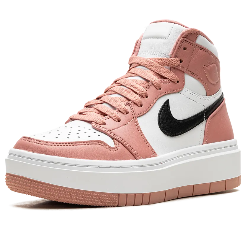 air-jordan-1 DN3253-601