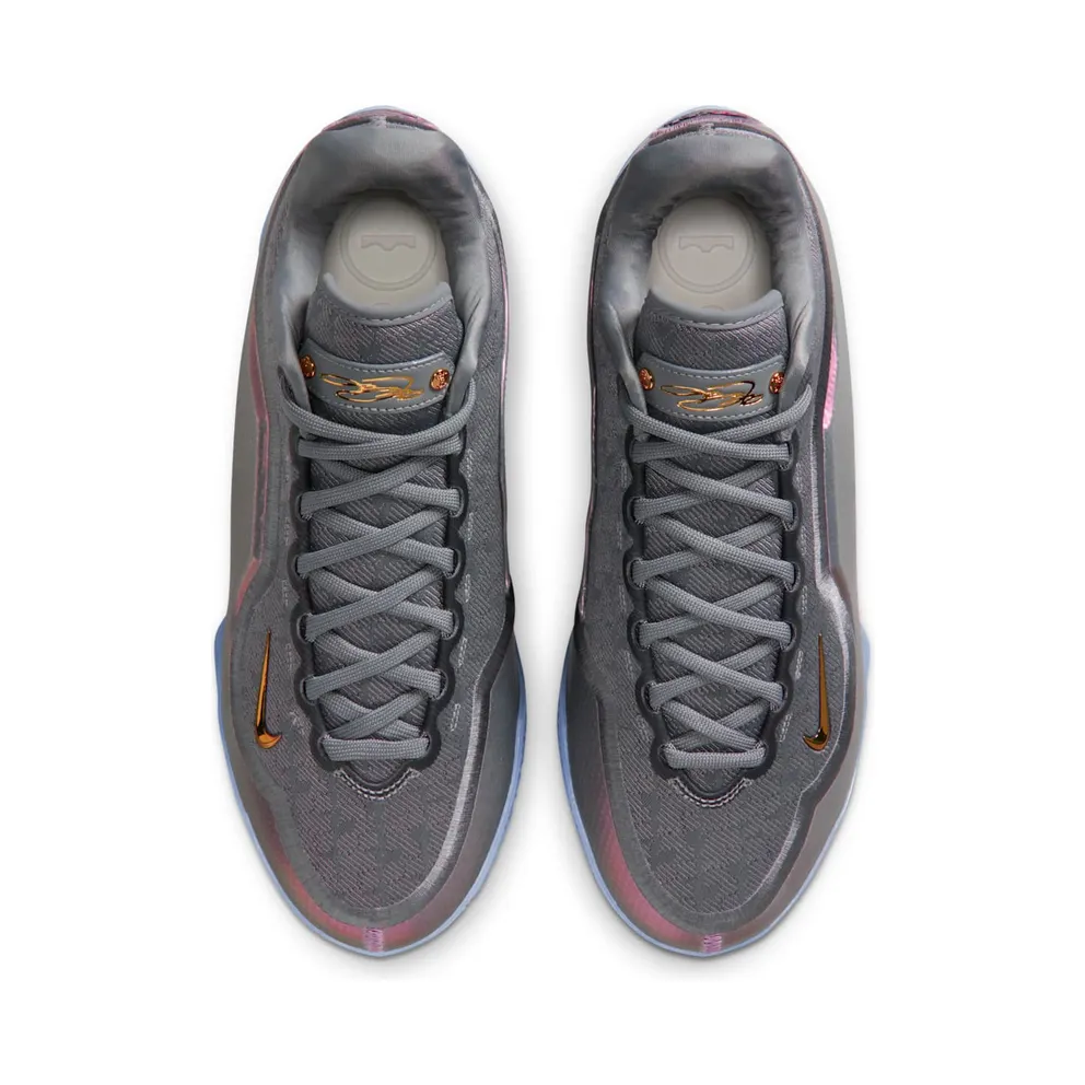 Nike LeBron 23 Shut Up and Dribble (IH1513-002)