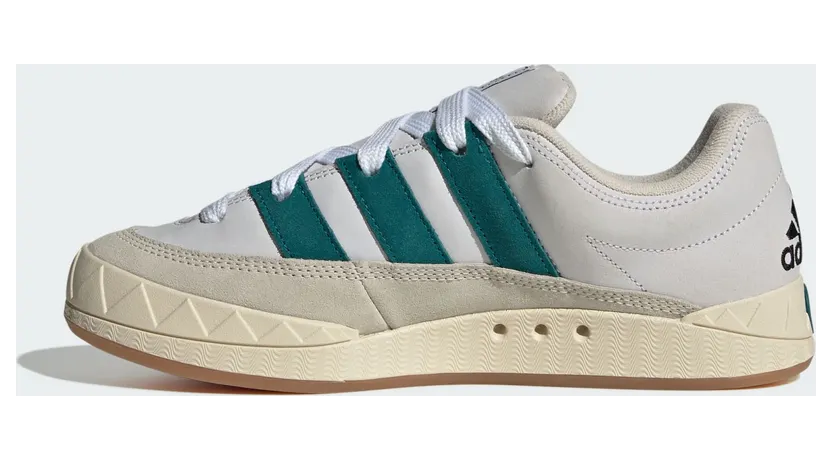 adidas-adimatic ID3935