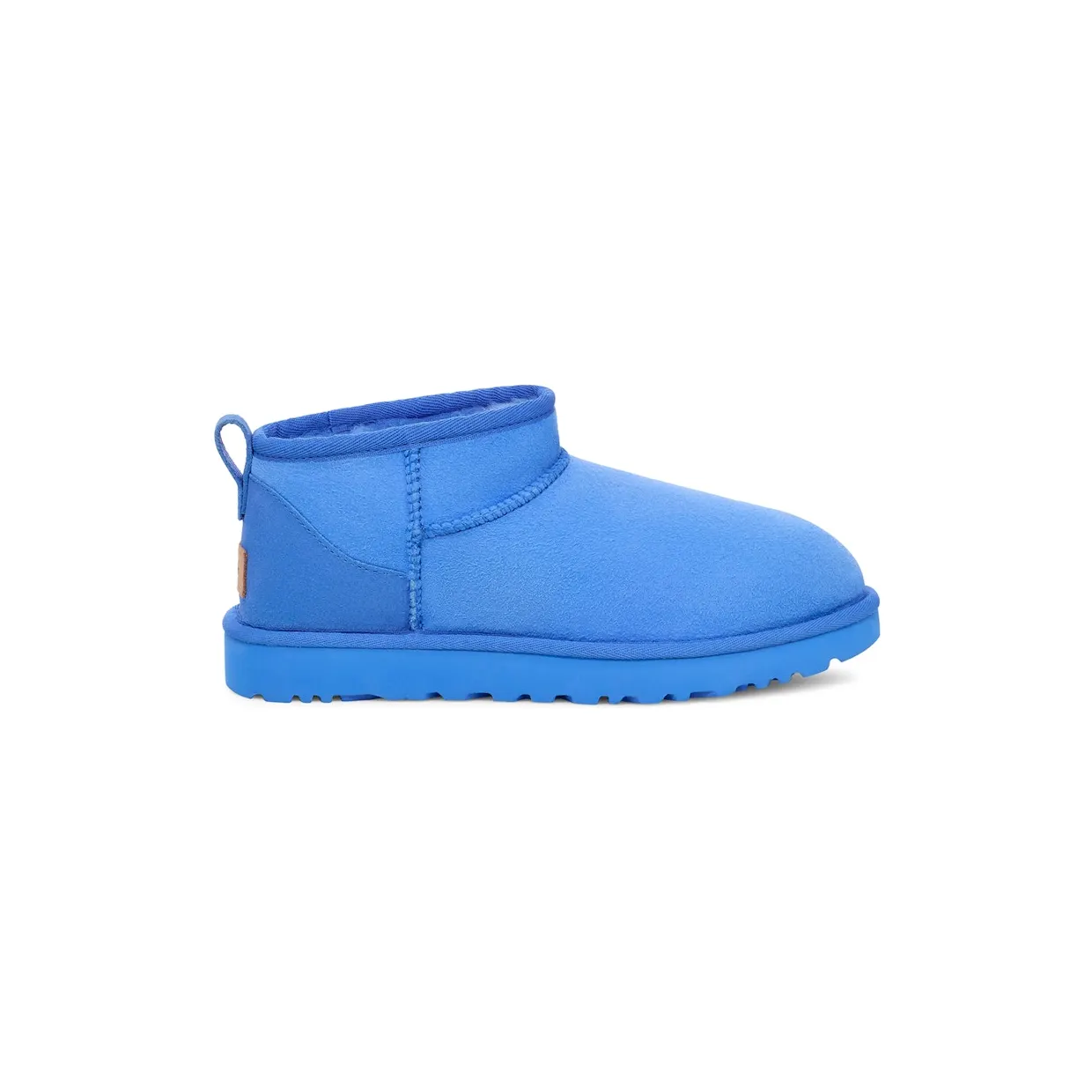 ugg-classic-ultra-mini 1116109-BGSK