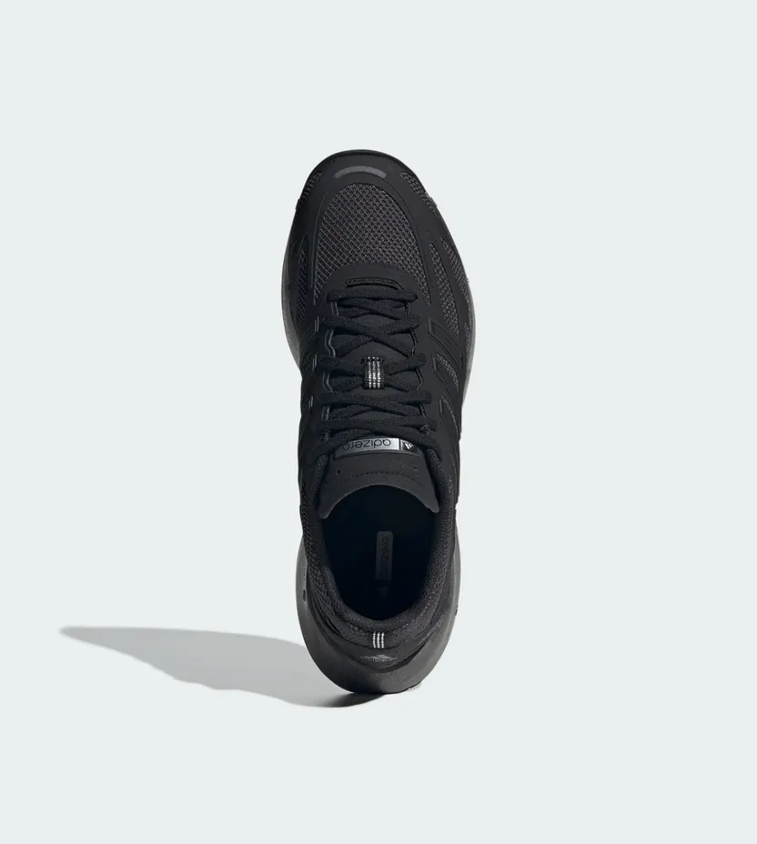 adidas-adizero JH7772