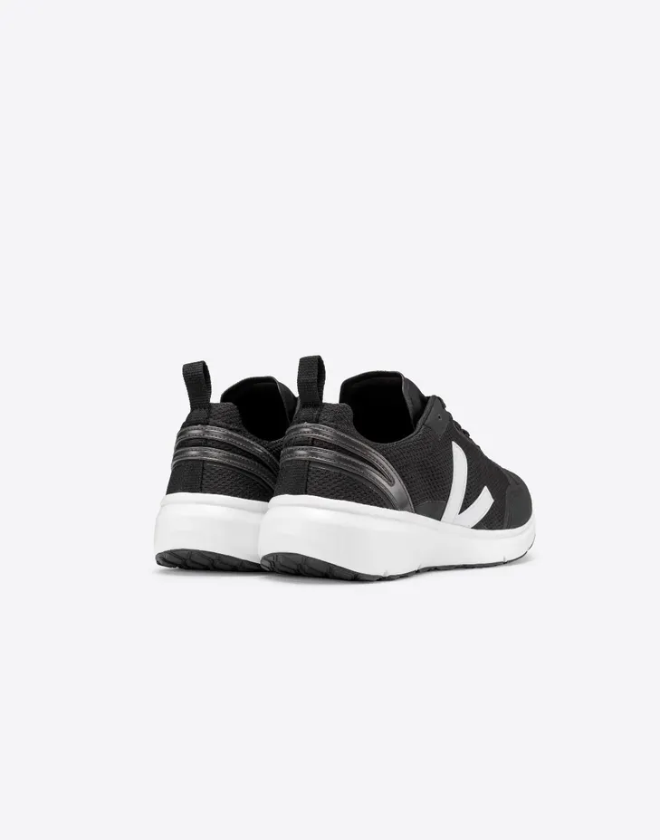 veja-condor CL012511