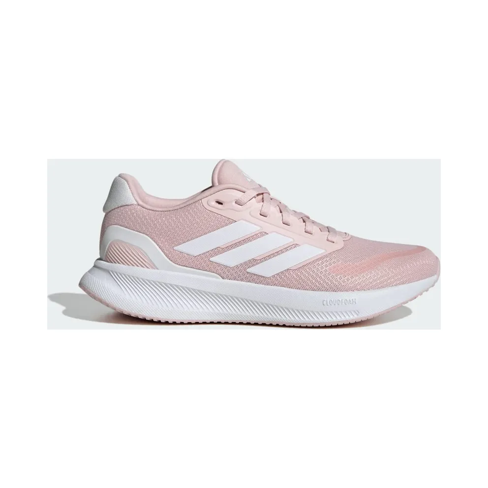 Adidas Falcon 5 “Rose” (IE0528)