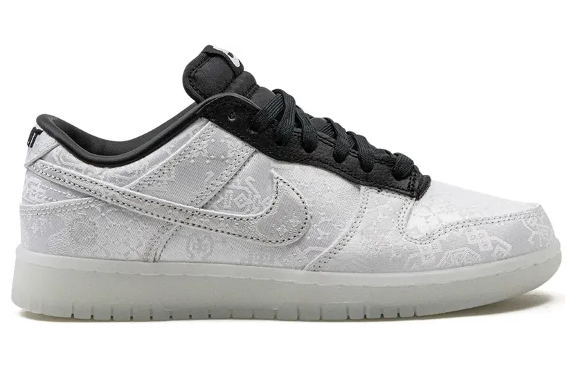 nike-dunk FN0315