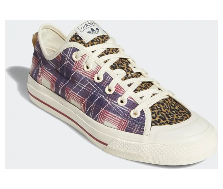 adidas-originals-nizza FV0679