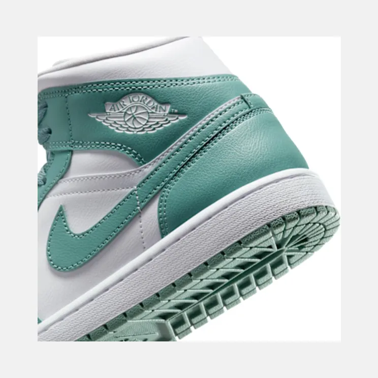air-jordan-1 BQ6472-138