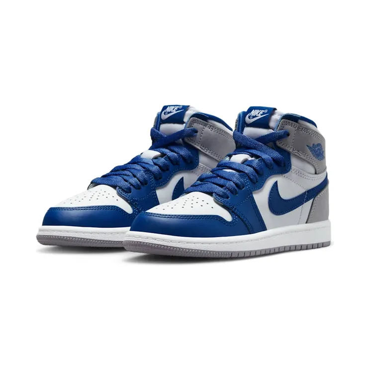 air-jordan-1 FD1412-410