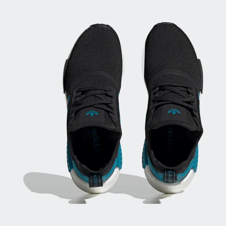 adidas-nmd HQ4461