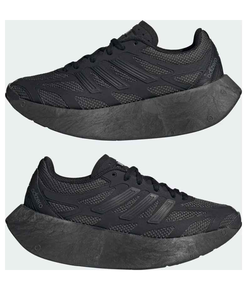 adidas-adizero JR4061