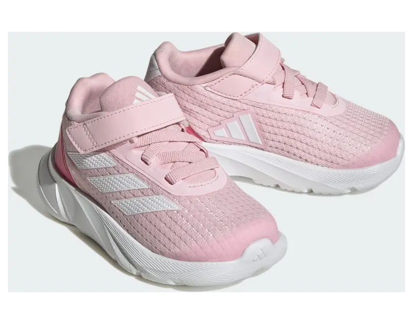 adidas-duramo IG0730