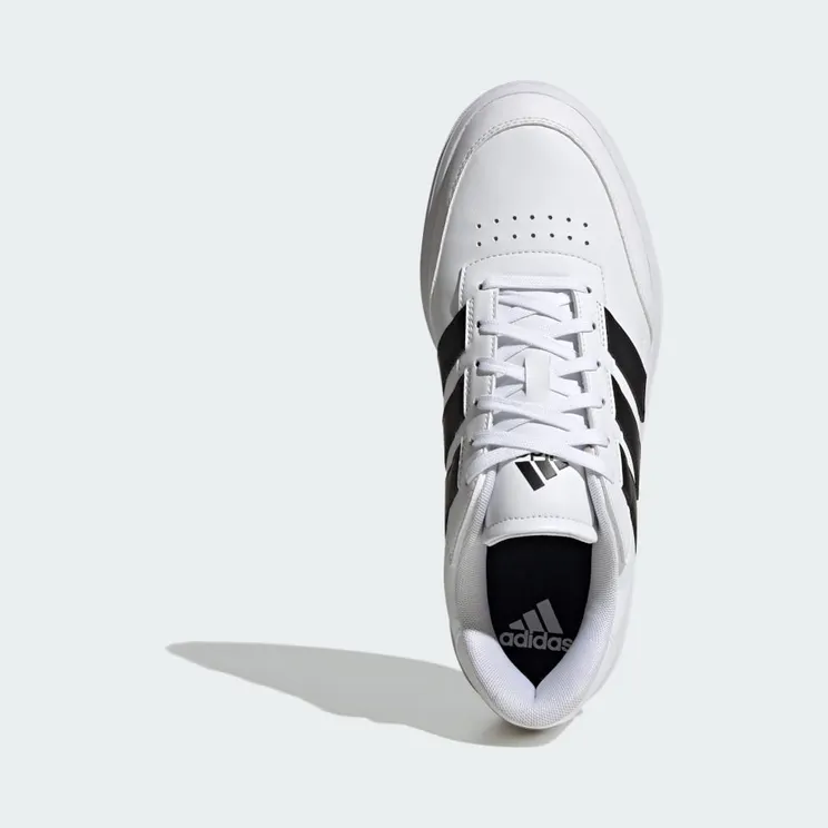 adidas-court IF4033