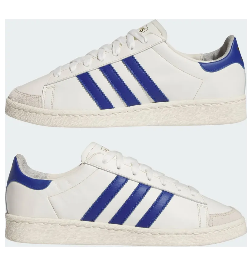 adidas-jabbar JI0150