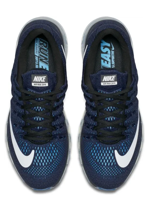 nike-air-max 806771-409