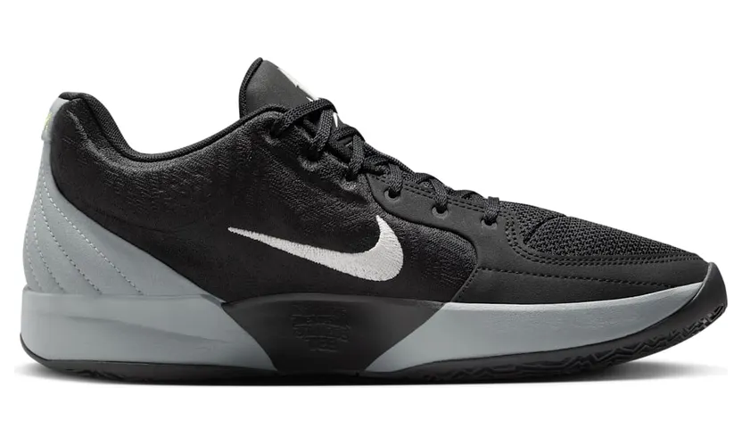 nike-ja-2 FD7328-001