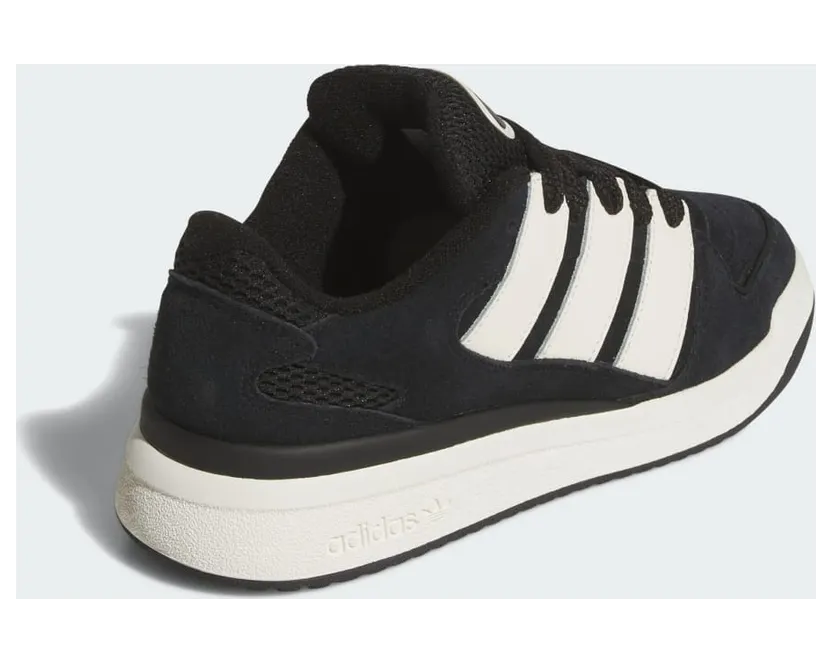 adidas-forum JQ8514