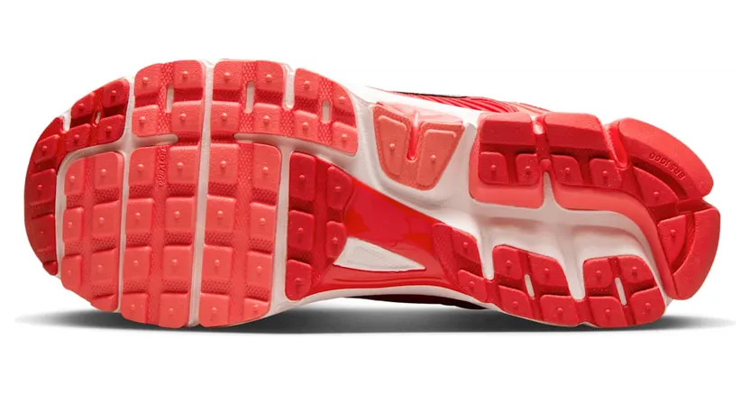 nike-air-zoom FN6833-657