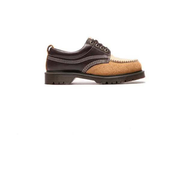 Dr. Martens Lowell (40720200)