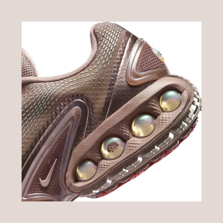 nike-air-max HV4861-201