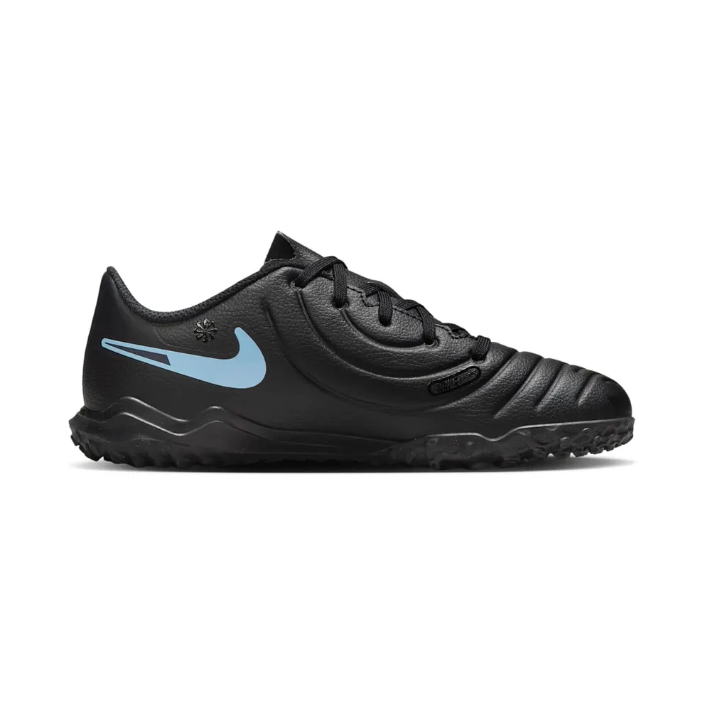 Nike Tiempo Legend 10 Club TF Shadow Pack (DV4355-003)