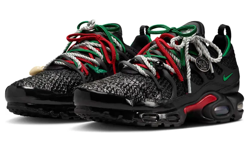 nike-air-max IM4960-001