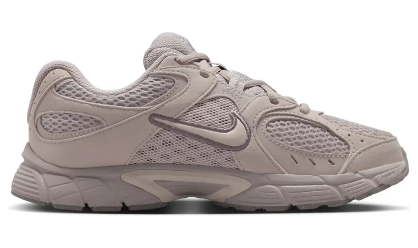 nike-v5-rnr IO1644-201