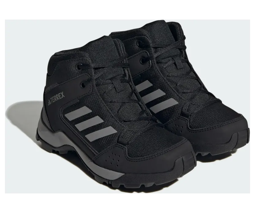 adidas-terrex ID4857