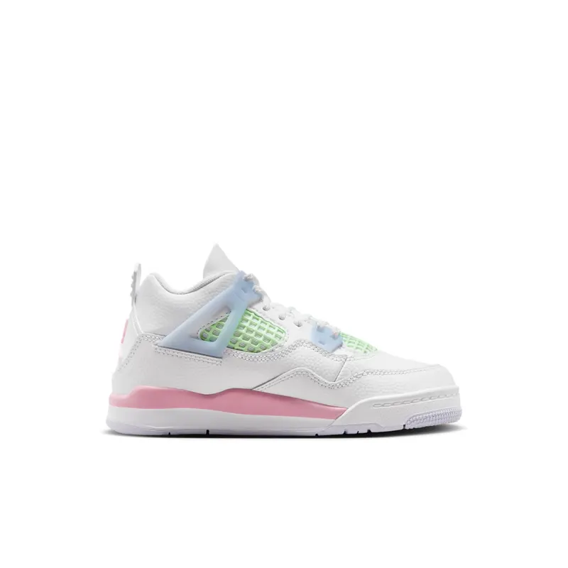 Air Jordan 4 PS “Valentine’s Day” (IB7069-100)