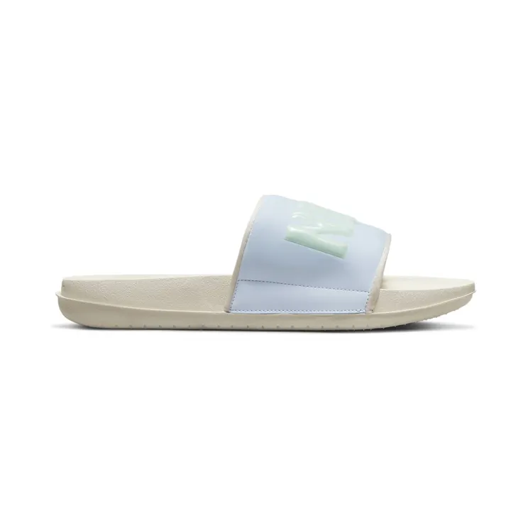 nike-offcourt BQ4632-012
