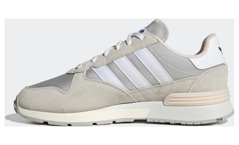 adidas-treziod-2 GY0043