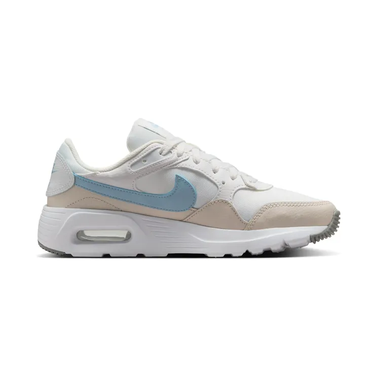 nike-air-max CW4554-126