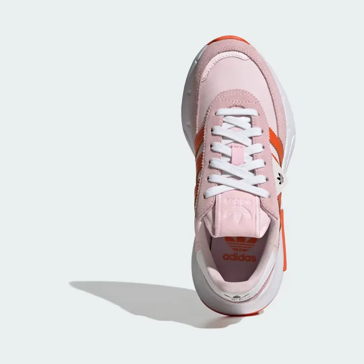 adidas-retropy-f2 IG9899