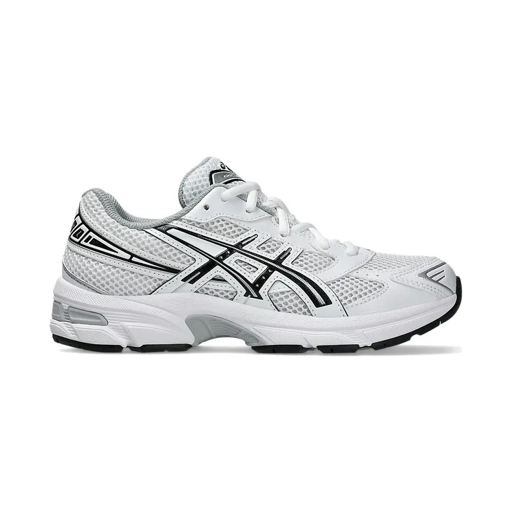 asics-gel-1130 1204A197-100