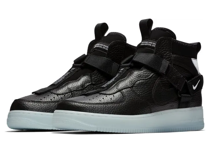 nike-air-force AQ9758-001