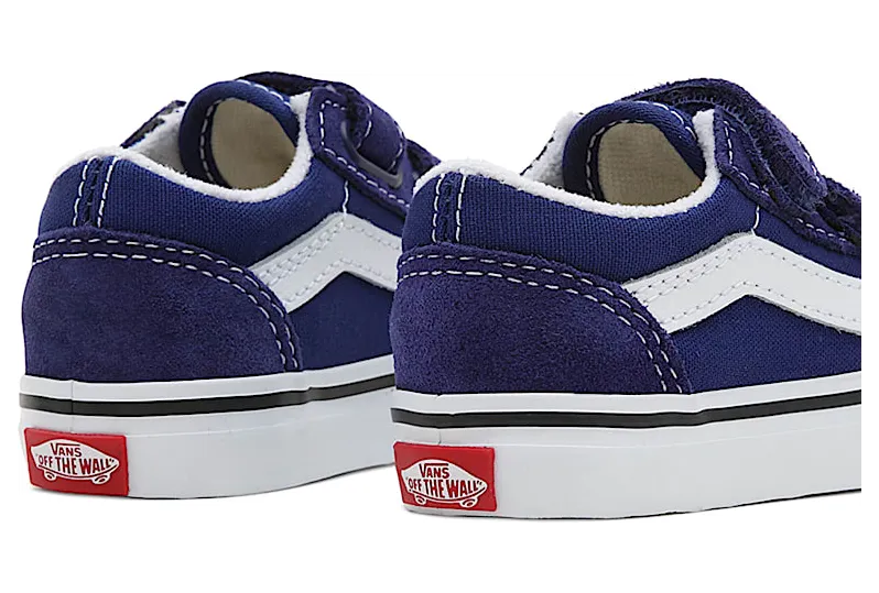 vans-old-skool VN0A4VJJ84A