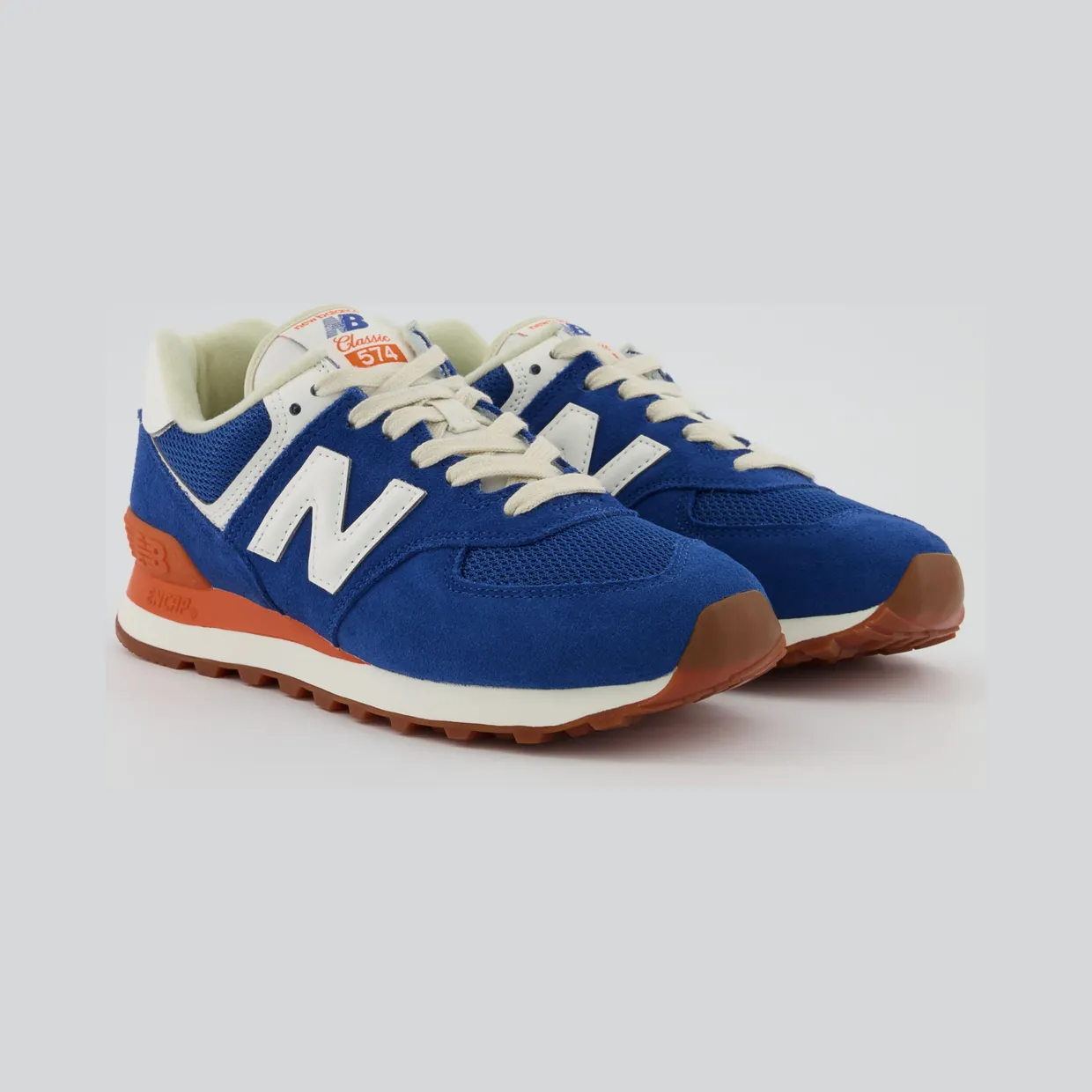 new-balance-574 WL574VA2