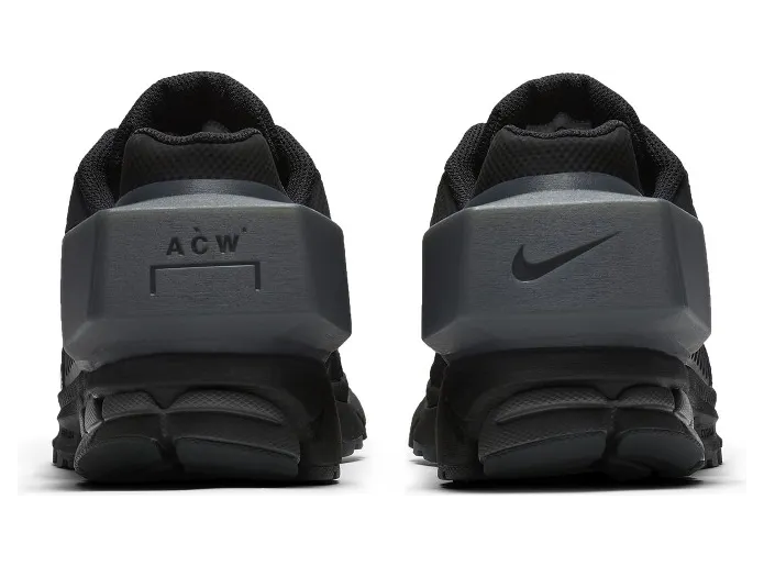 nike-air-zoom AT3152-001