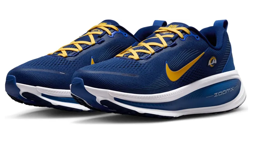 nike-vomero-18 IQ8092-400