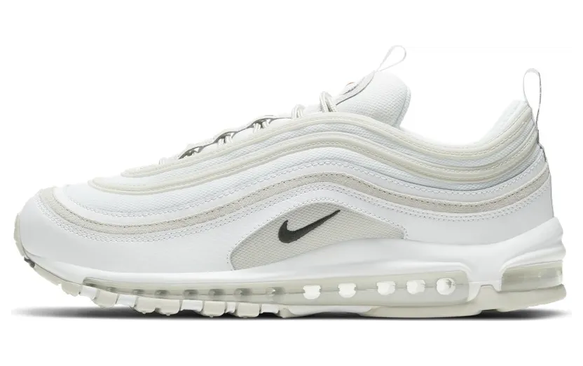 Nike Air Max 97 Wit (DH4105-100)