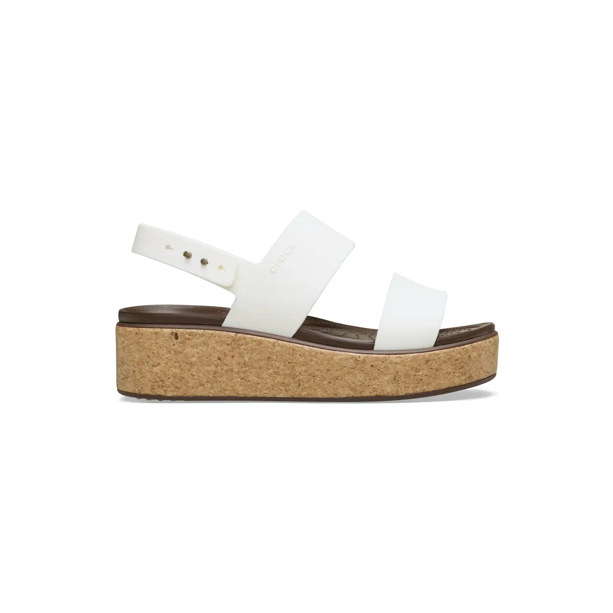crocs-sneaker 211144-0WV