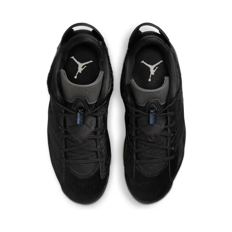 air-jordan-6 IO9786-001