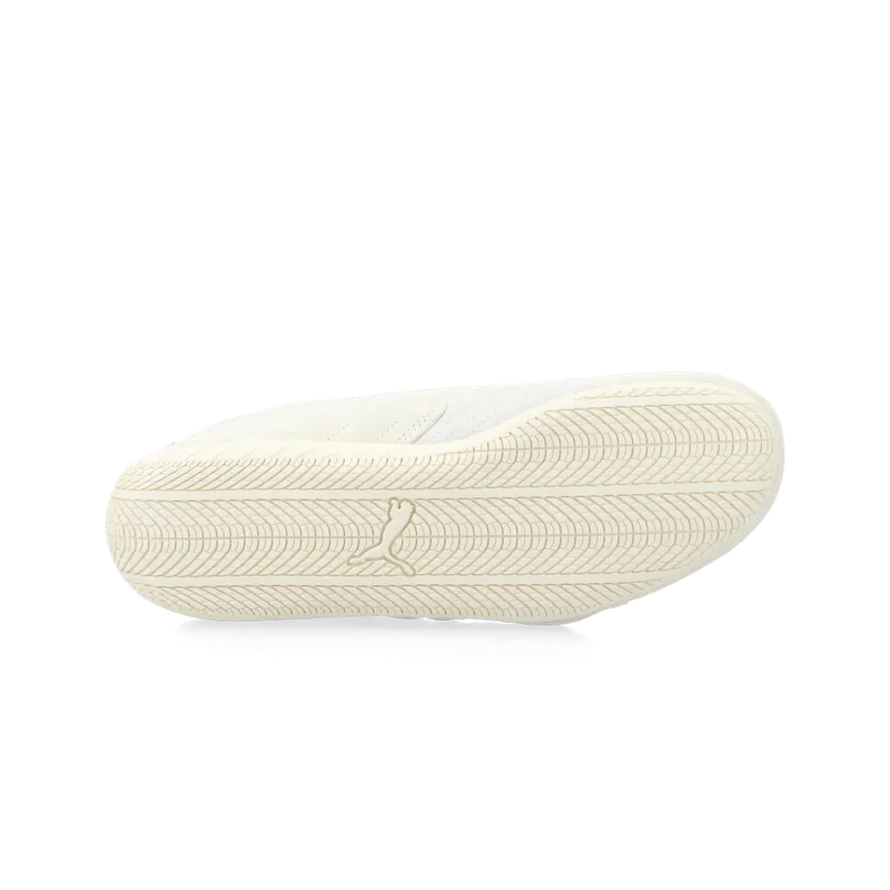 Puma Speedcat OG (white) – 398846-23