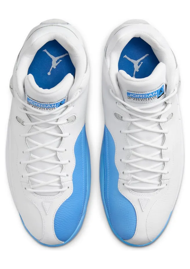 jordan-jumpman-team-1 FV3928-101