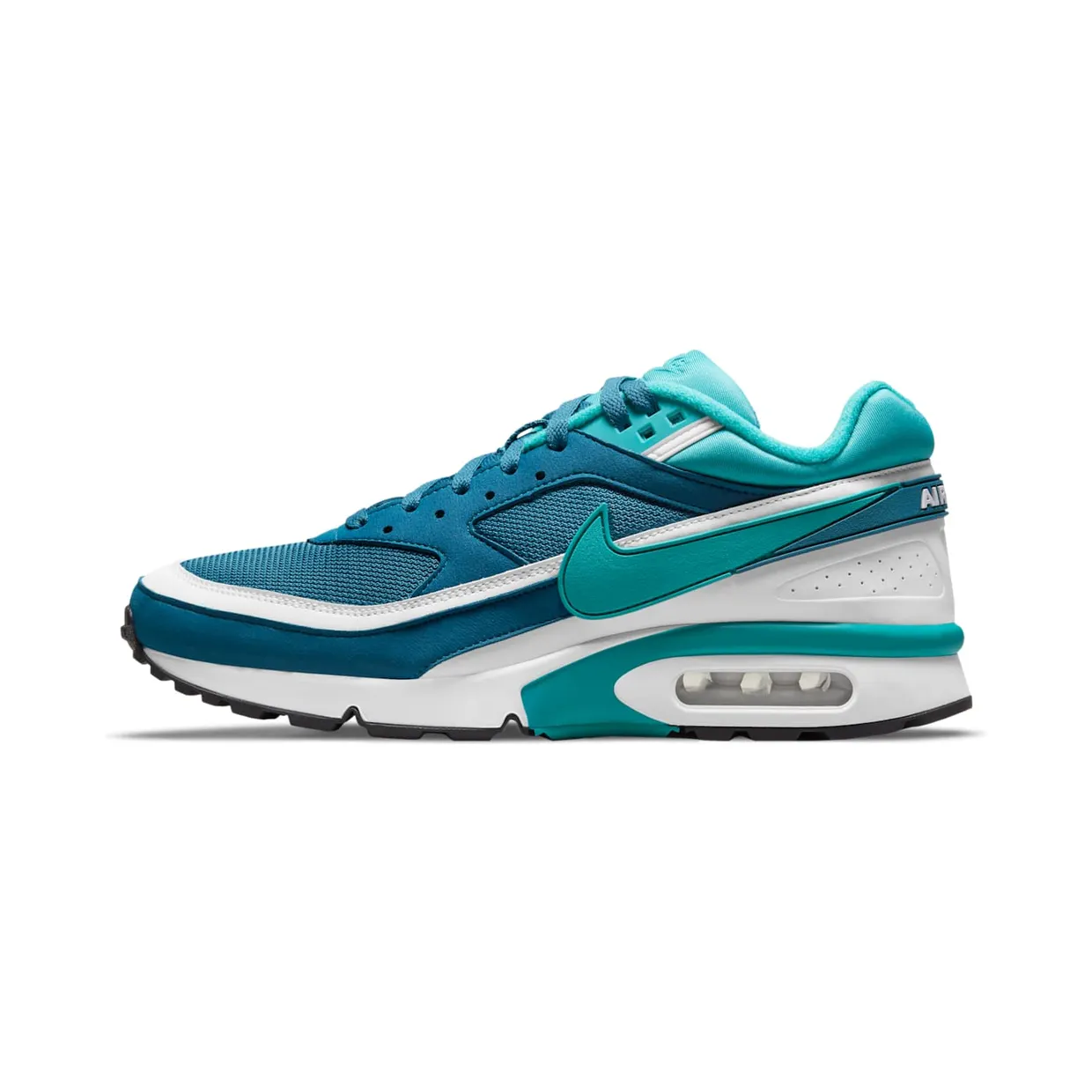 nike-air-max DJ9648-400