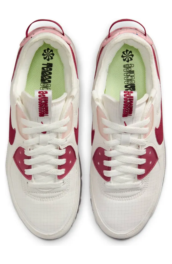 nike-air-max DC9450-100
