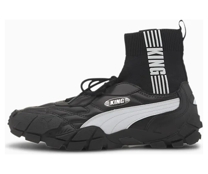 puma-king 374460-01