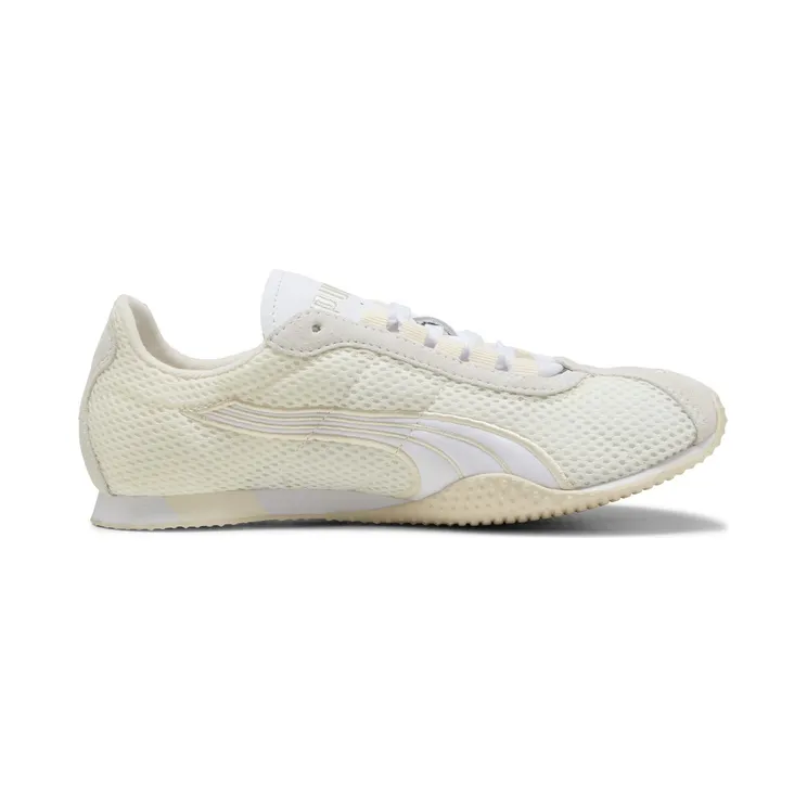 puma-h-street 403775_04