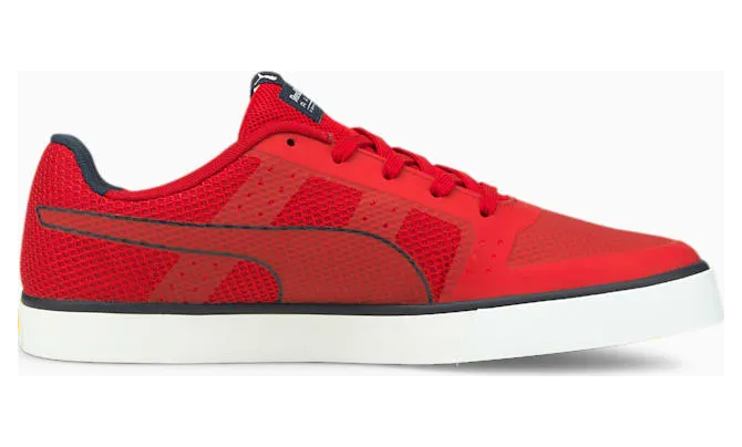 puma-sneaker 305934-02