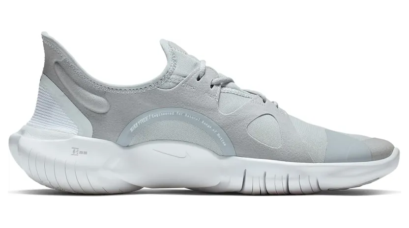 nike-free AQ1289-001